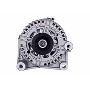 Hella Car Alternator 12V fits BMW 3 1998-2007