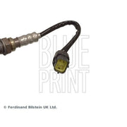 Blue Print O2 Lambda Oxygen Sensor Exhaust Manifold ADG07005