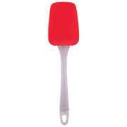 Mr Spoon Silicone 242529 Quest - Dynamic Drive