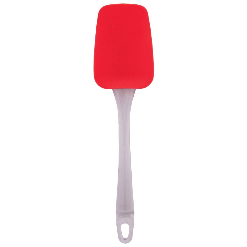 Mr Spoon Silicone 242529 Quest - Dynamic Drive