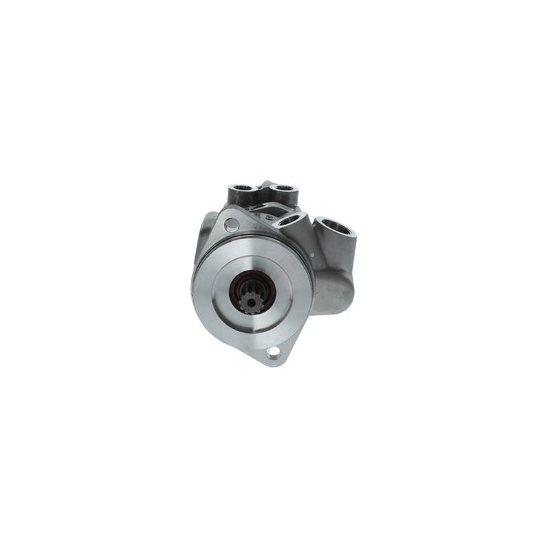 Bosch Power Steering Hydraulic Pump