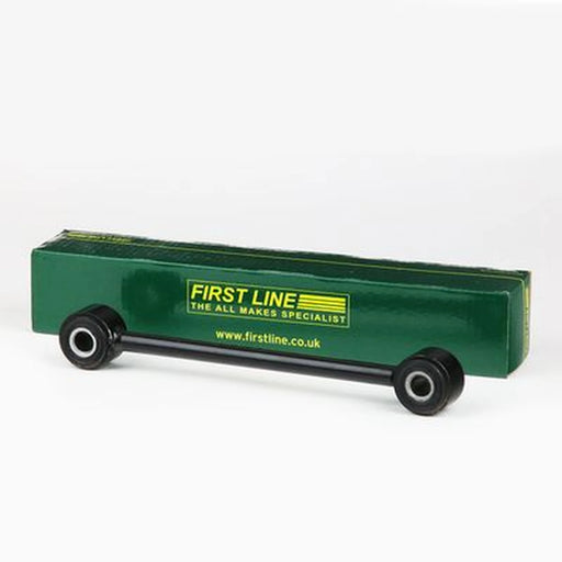 First Line Stabiliser Bar Link Coupling Rod fits Mercedes-Benz Sprinter 3,5-T