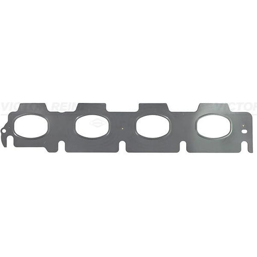 Victor Reinz Exhaust Manifold Gasket Wide 0mm Thick 71-17430-00