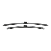 Bosch Aerotwin Wiper Blade Set 600mm + 475mm — A205S fits Mercedes-Benz A-Class