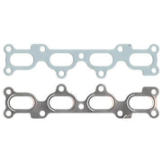 Elring Exhaust Manifold Gasket Wide Thick 166.650