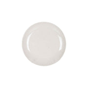 Gimex Solid Line Tableware Granite Beige 16 Pieces Gimex - Dynamic Drive