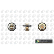 BGA Thermostat,Coolant CT5428