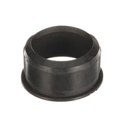 Gates Air Supply Hose AEM (Ethylene Acrylate Rubber) fits Citroën C5 Aircross