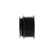 Bosch Alternator Belt Pulley
