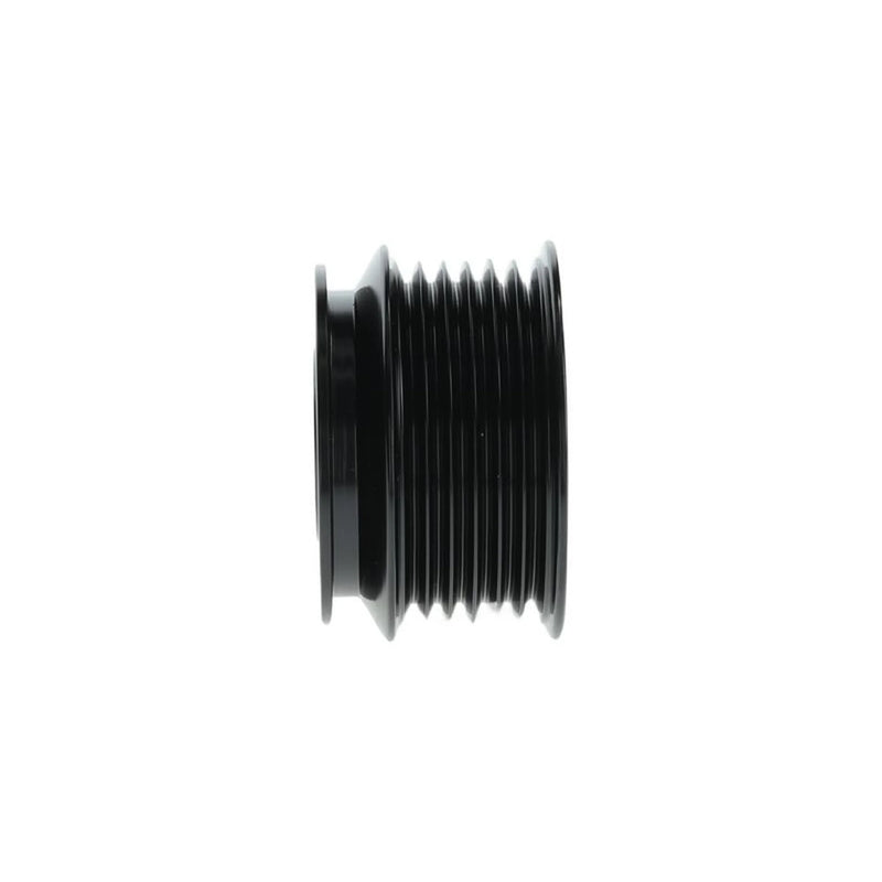 Bosch Alternator Belt Pulley