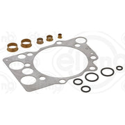 Elring Cylinder Head Gasket Thick 755.621