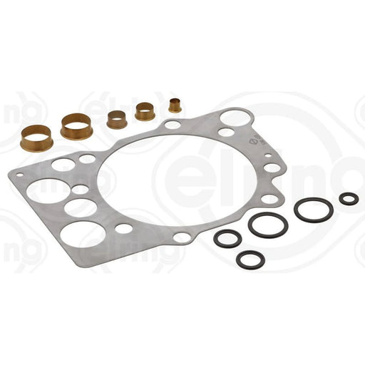 Elring Cylinder Head Gasket Thick 755.621