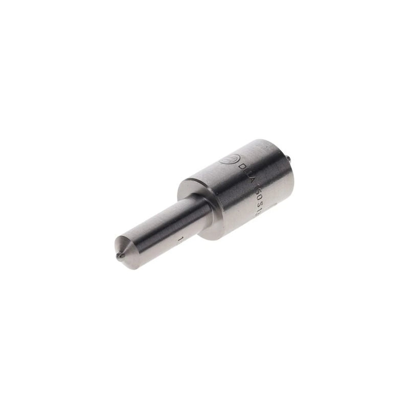 Bosch Diesel Injector Nozzle Tip