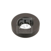 Febi Rolling Bearing Suspension Strut Support Mount Front Ri 01874