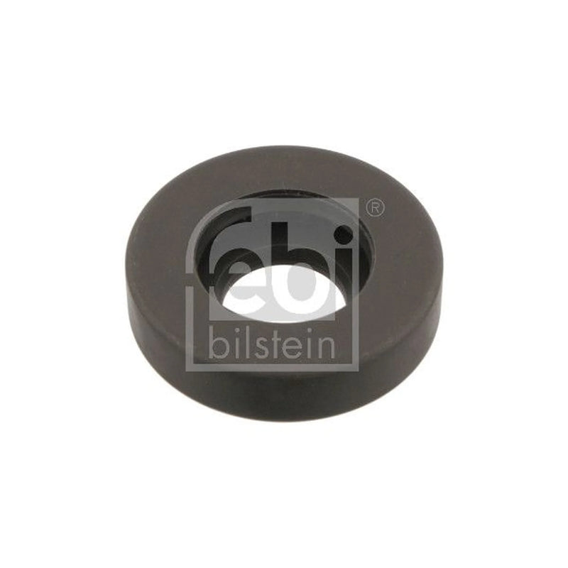 Febi Rolling Bearing Suspension Strut Support Mount Front Ri 01874