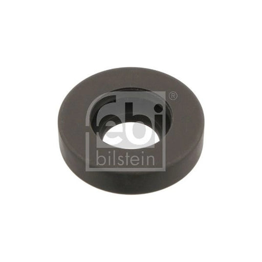 Febi Rolling Bearing Suspension Strut Support Mount Front Ri 01874