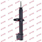 KYB Shock Absorber Damper Strut Front fits Fiat Regata 1983-1990