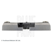 Blue Print Front Brake Pad Set fits BMW 2 2021 on