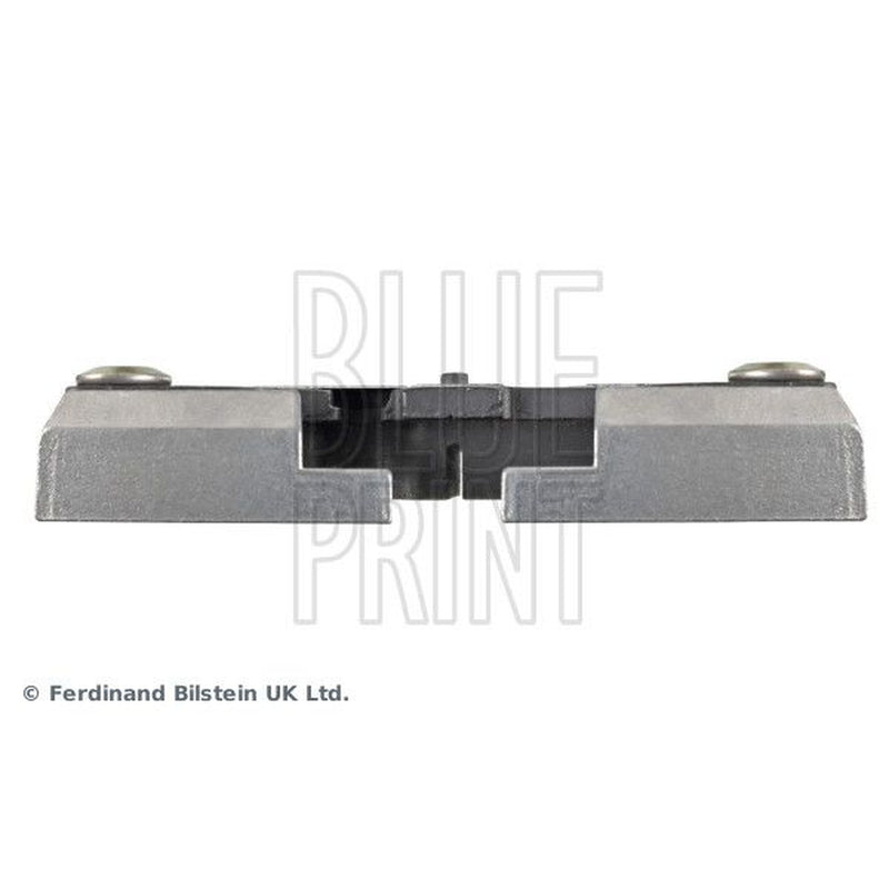Blue Print Front Brake Pad Set fits BMW 2 2021 on