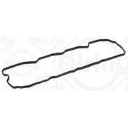 Elring Cylinder Head Cover Gasket 498.600