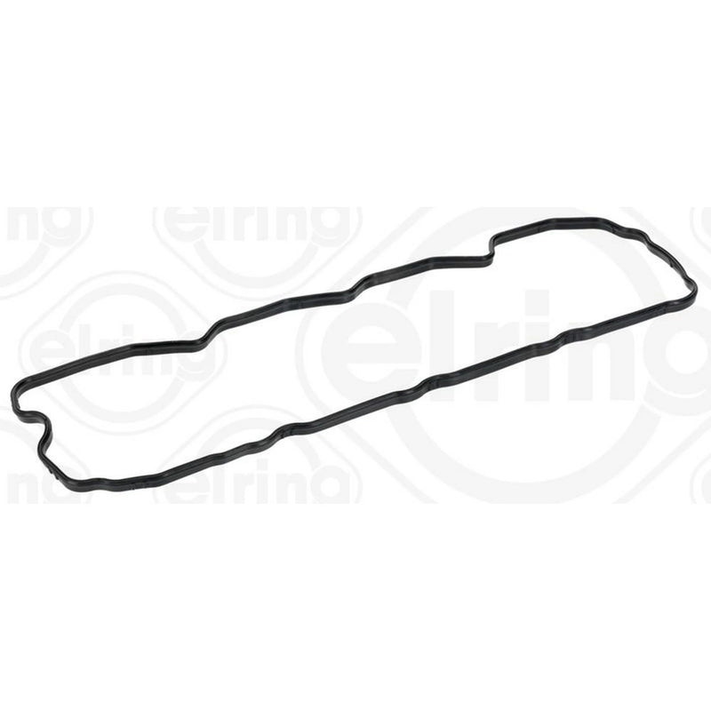 Elring Cylinder Head Cover Gasket 498.600