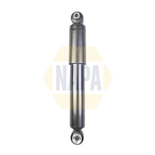 NAPA Shock Absorber Damper Strut Rear Right NSA1308