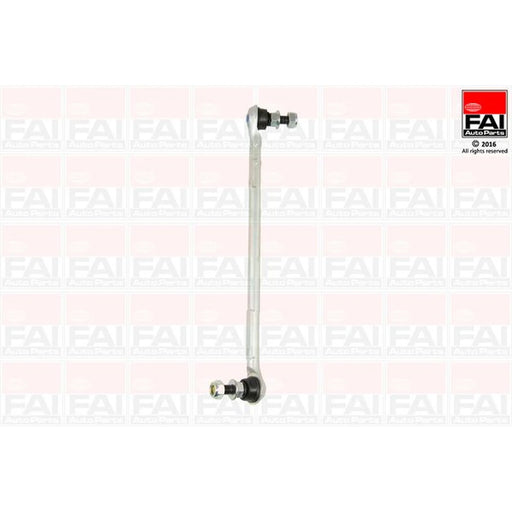 FAI Stabiliser Bar Link Coupling Rod SS4013