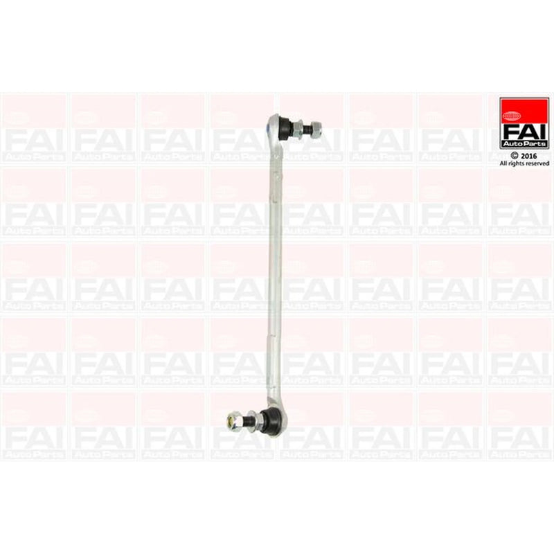 FAI Stabiliser Bar Link Coupling Rod