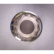 Sealey Socket Set 11pc 3/8"Sq Drive 12pt WallDrive Imperial AK2672 Sealey  - Dynamic Drive