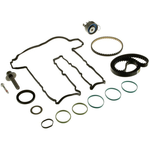 Gates Timing Belt Kit with Rollers K03T359HOB-1