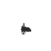 Bosch Unit Injector Assembly