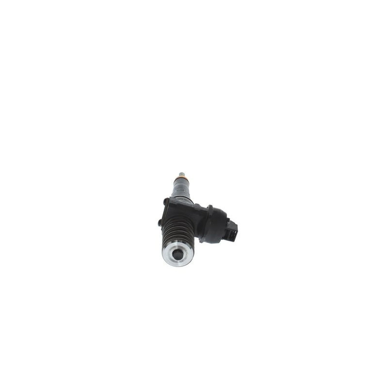 Bosch Unit Injector Assembly
