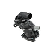 NRF Thermostat,Coolant 725450
