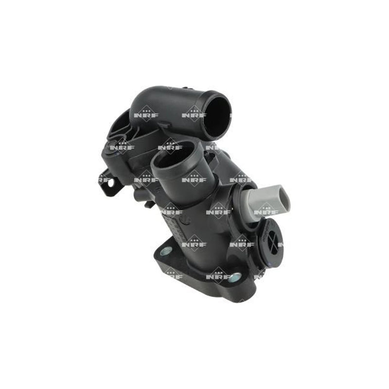 NRF Thermostat,Coolant 725450