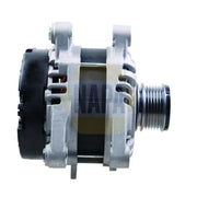 NAPA Car Alternator 12V fits Citroën Berlingo 2018 on 1.5