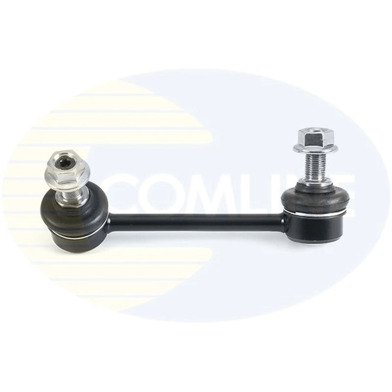Comline Stabiliser Bar Link Coupling Rod fits Renault Captur II 2020 on