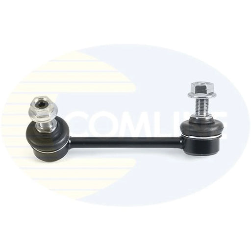 Comline Stabiliser Bar Link Coupling Rod CSL6171