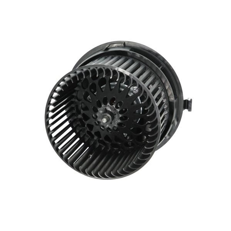 Valeo Heater Blower Fan Front 884637