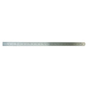 Power-Tec Straight Edge - 24" Rule 92178 Power-Tec - Dynamic Drive