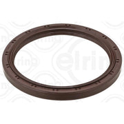 Elring Crankshaft Shaft Seal 109mm OD ID Wide fits Ford Usa Probe 1993-1998 2.0
