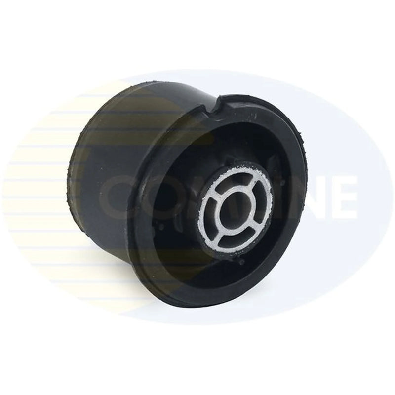 Comline Wishbone / Control / Trailing Arm Bush fits Ford Fiesta VII 2017-2021