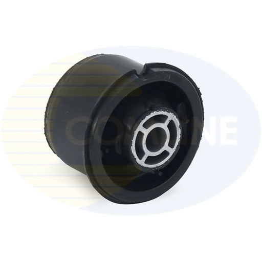 Comline Wishbone / Control / Trailing Arm Bush fits Ford Fiesta VII 2017-2021