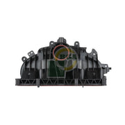 BGA Intake Manifold Inlet Module MG23011