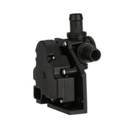 Gates Coolant Control Valve Assembly fits Tesla Model S 2012-2016