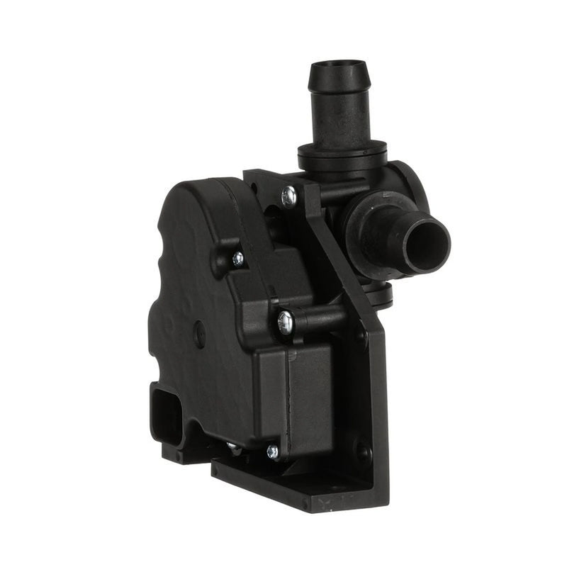 Gates Coolant Control Valve Assembly fits Tesla Model S 2012-2016