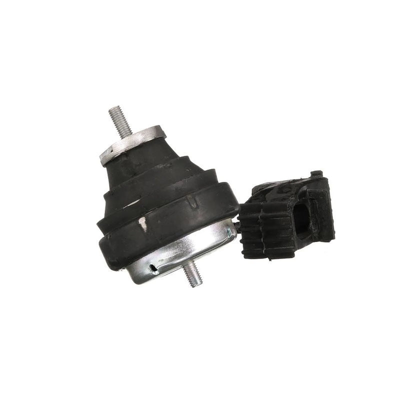 Gates Engine Mount Mounting Right fits Ford Galaxy I 1997-2000 1.9