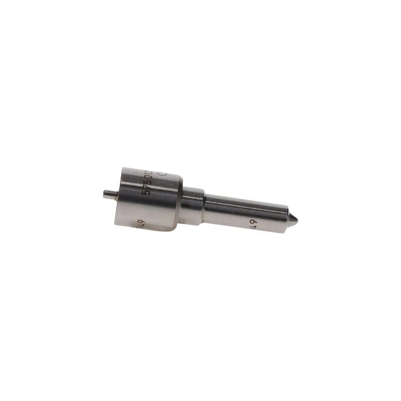 Bosch Diesel Injector Nozzle Tip