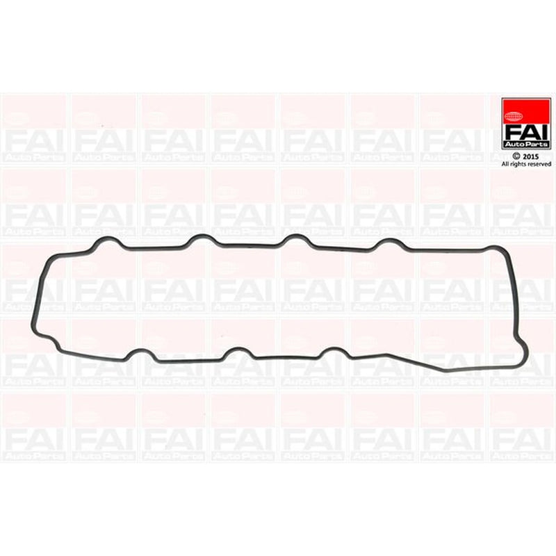 FAI Cylinder Head Cover Gasket