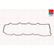 FAI Cylinder Head Cover Gasket RC985S