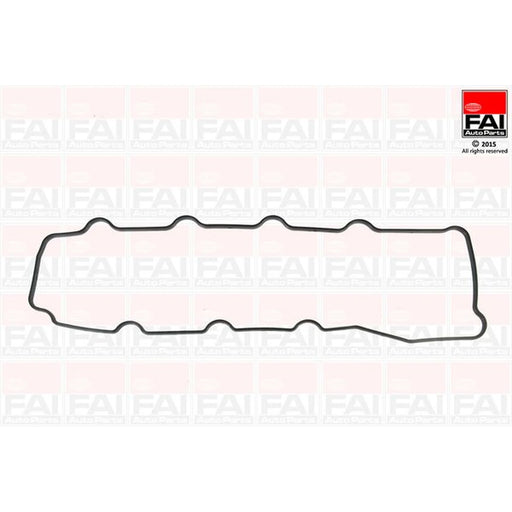FAI Cylinder Head Cover Gasket RC985S